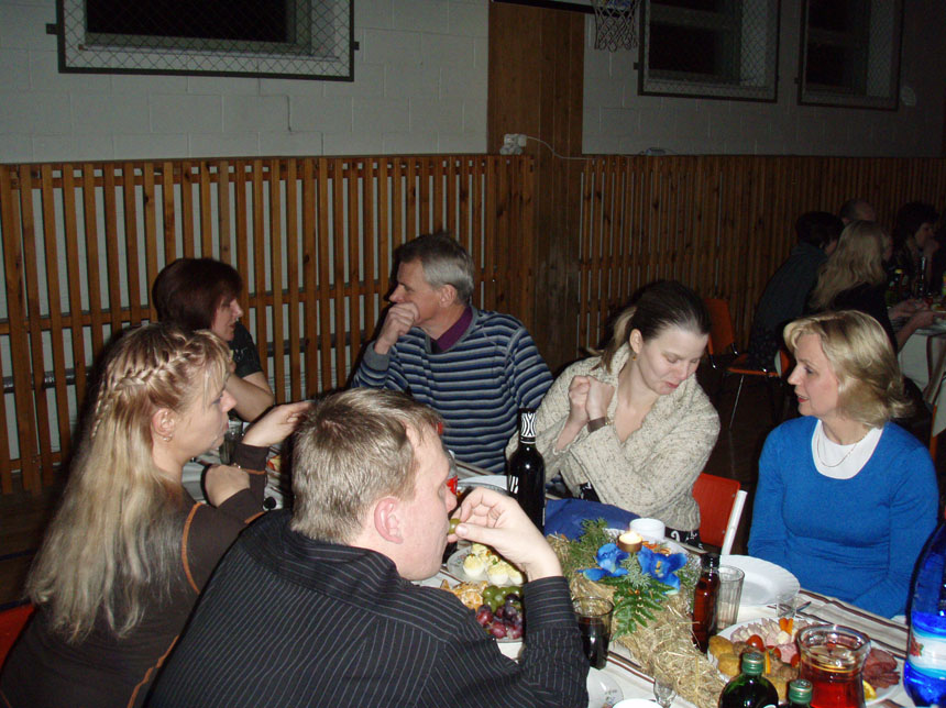 Picture 022
